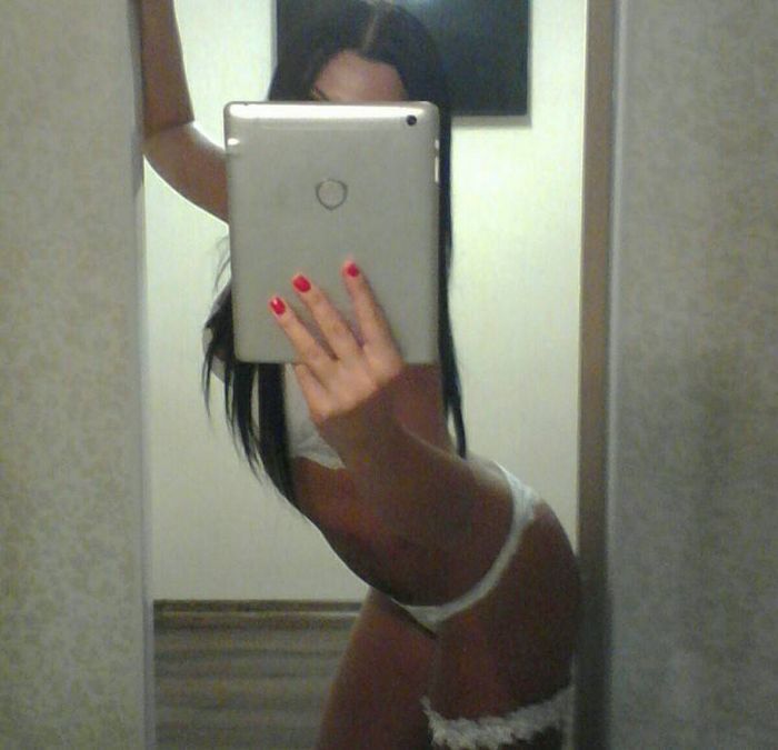 Ночные бабочки Екатеринбурга — мир интим-досуга без подготовки