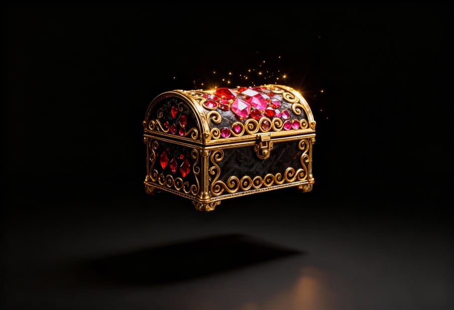 Ardente Casino: La Sicurezza al Primo Posto - Una Guida Completa