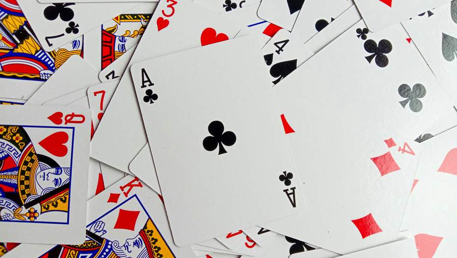 betman casino games betman casino games