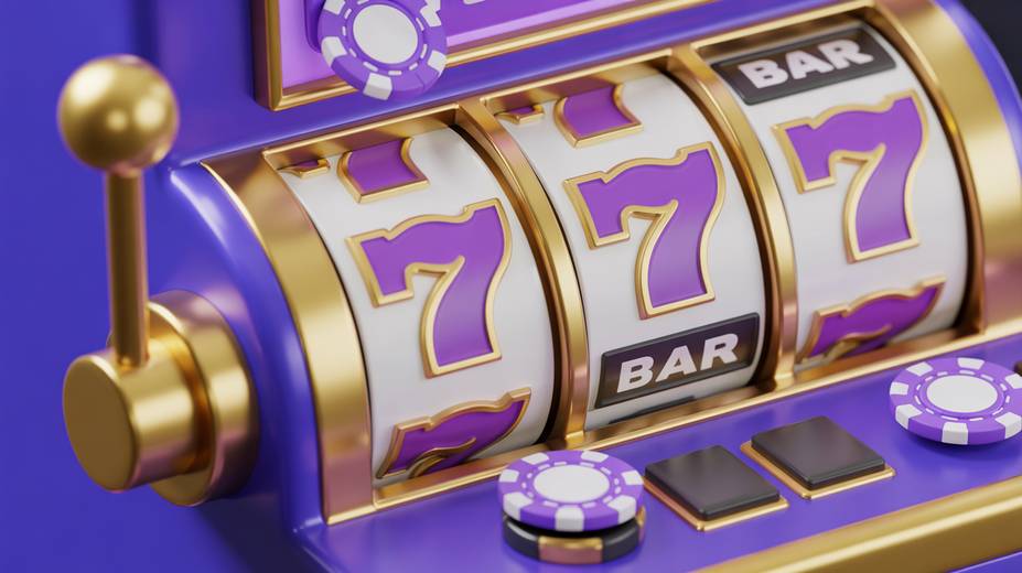 Bonos de Casino Swiper: Guía Completa para Maximizar tus Ganancias