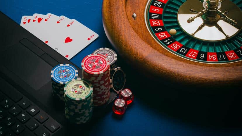 Boombet Casino Sicherheit: Ein umfassender Leitfaden für deutsche Spieler