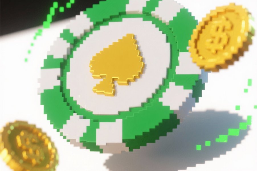 Casino Ensemble Compte Bloqué : Que Faire et Comment Réagir ?