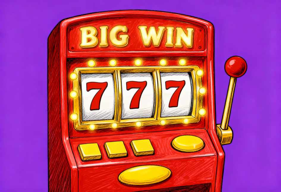 Casino Hermes : Avis et Analyses Détaillées des Jeux