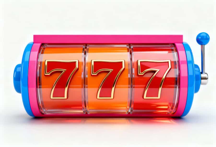 Cheeky Bingo Casino: Addressing Negative Experiences and User Concerns Cheeky Bingo Casino: Addressing Negative Experiences and User Concerns