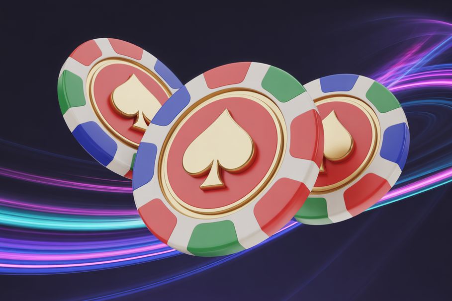 Cleopatra Casino vs. Competitor: A Comprehensive Comparison