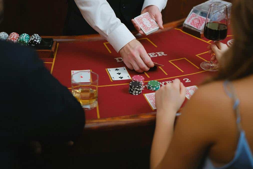 Comment fonctionnent les programmes VIP et de fidélité dans les casinos en ligne