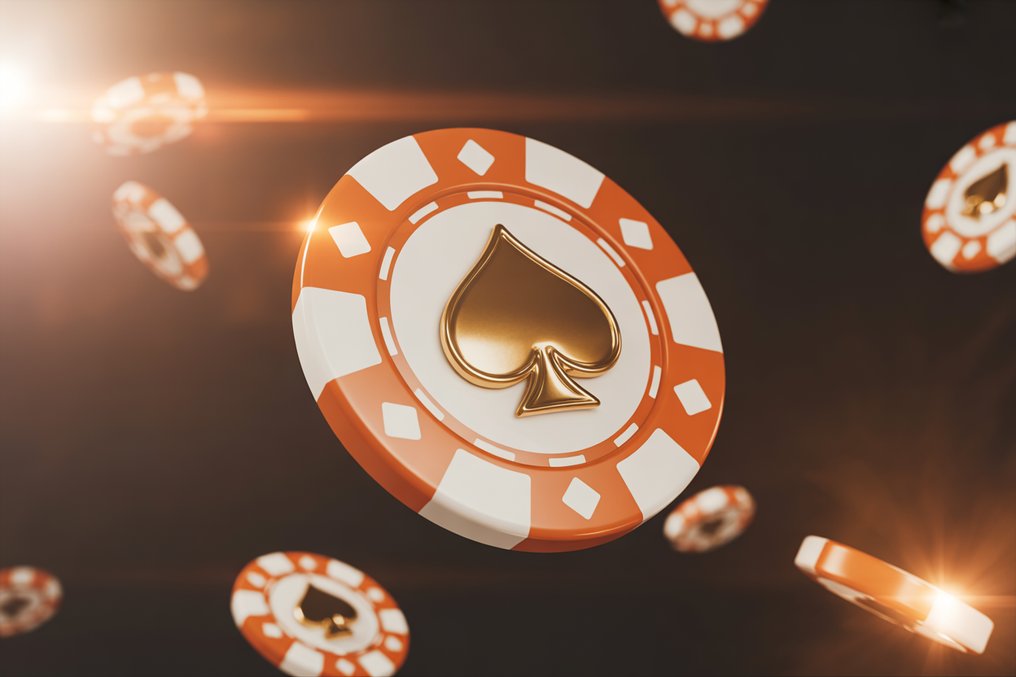 Cryptoleo Casino : Votre Expérience Ultime de Casino Live Dealer en Français