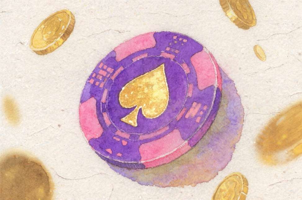 Ensuring Paradise Remains Safe: A Deep Dive into Moana Casino Security