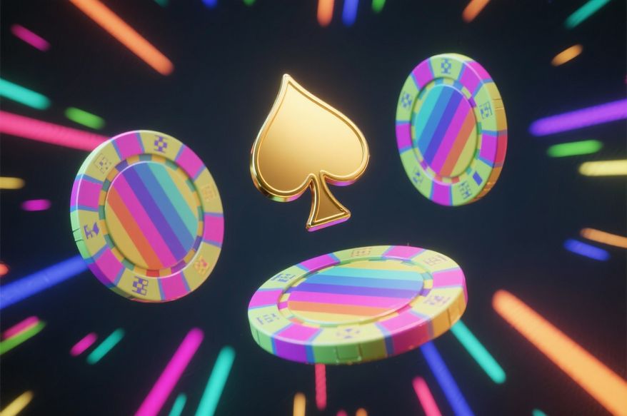 Erfolg im Spinline Casino: Echte Spielergeschichten