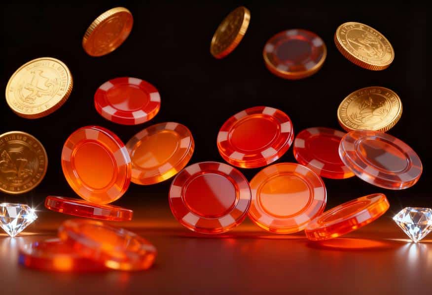 Expert Insights into Online Gaming Excellence: An Interview with Allwins Casino Experts