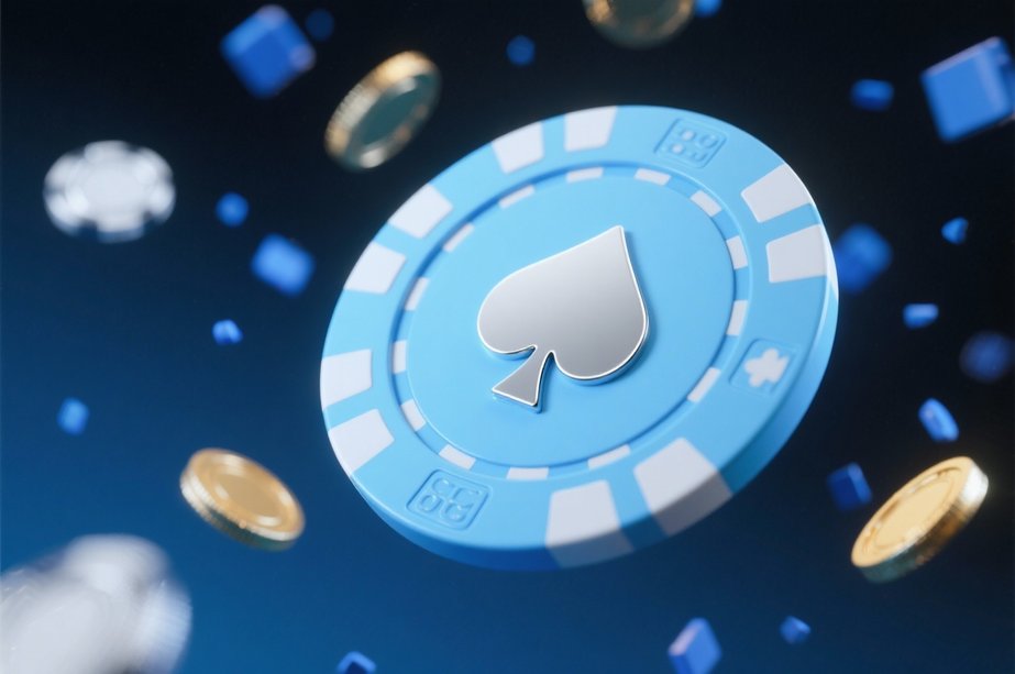 FatBoss Casino : Votre Vie Privée Protégée – Guide Complet de la Confidentialité