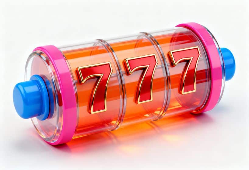 Frequently Asked Questions About mFortune Casino: Your Ultimate Guide Frequently Asked Questions About mFortune Casino: Your Ultimate Guide