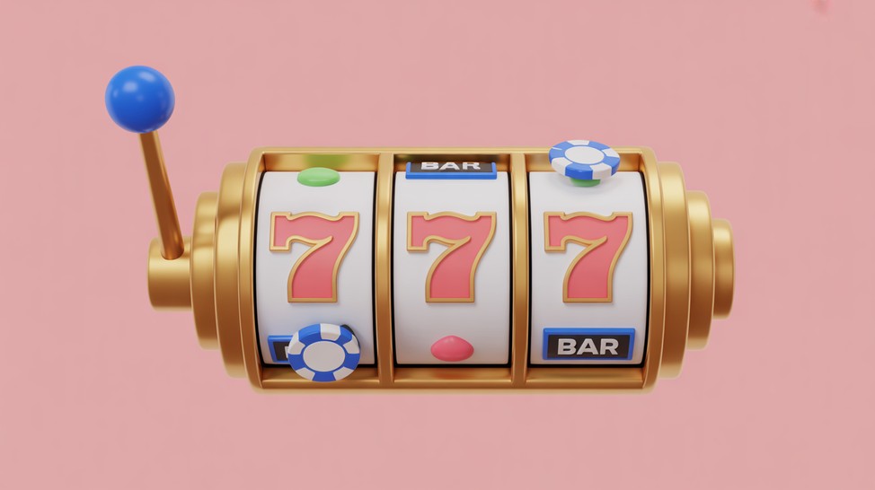 Freshbet Welcome Bonus: Your Guide to Maximizing Your Winnings