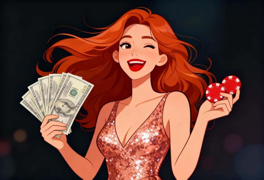 Funbet Casino Avis 2024 : Est-ce le Casino Qu'il Vous Faut ? (Analyse Complète)