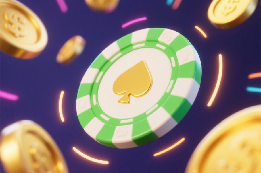 Geld aus dem Spinit Casino auszahlen: Eine umfassende Anleitung