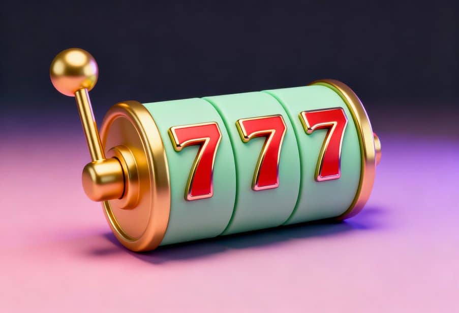 Guida Definitiva alle Slot Machine su 5 Gringo: Vinci alla Grande!