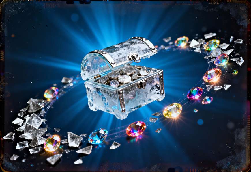 Hoe Ik Won Bij Moi Casino: Een Echt Verhaal Hoe Ik Won Bij Moi Casino: Een Echt Verhaal