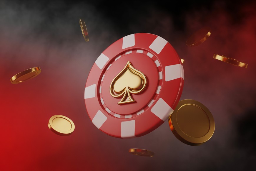 Hoe Ik Won Bij Moi Casino: Een Echt Verhaal Hoe Ik Won Bij Moi Casino: Een Echt Verhaal