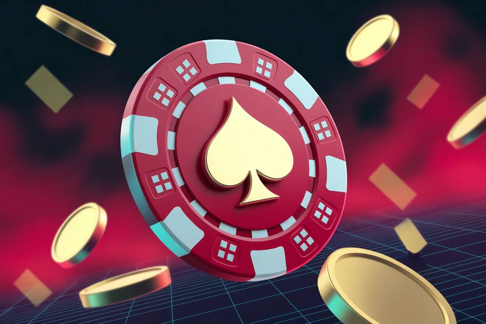 How to Delete Your Zoome Casino Account: A Step-by-Step Guide
