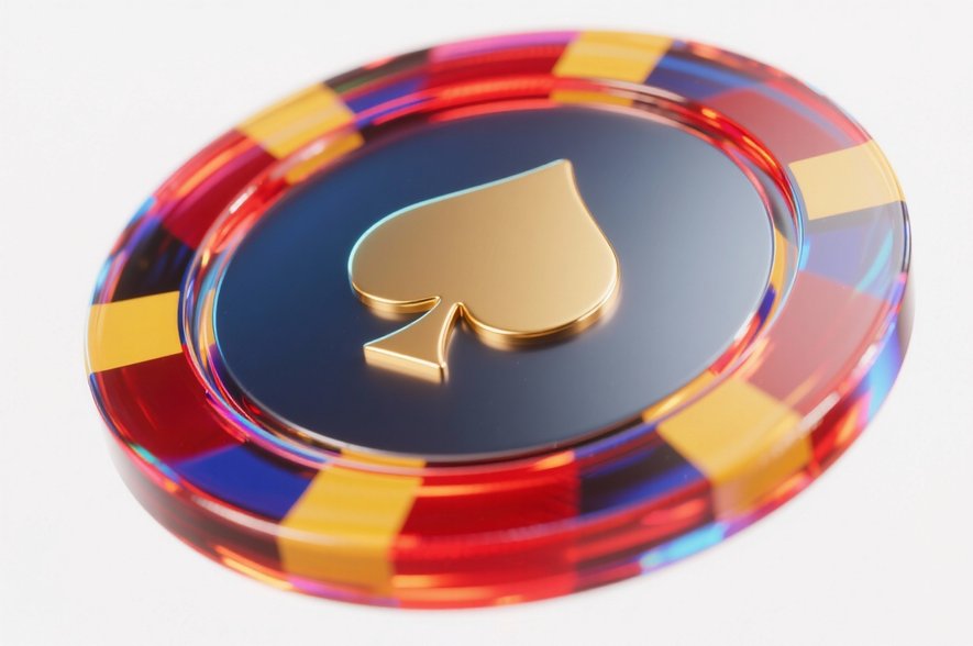 Is There a Golden Pharaoh Casino in Germany? Exploring German Gambling Options Is There a Golden Pharaoh Casino in Germany? Exploring German Gambling Options