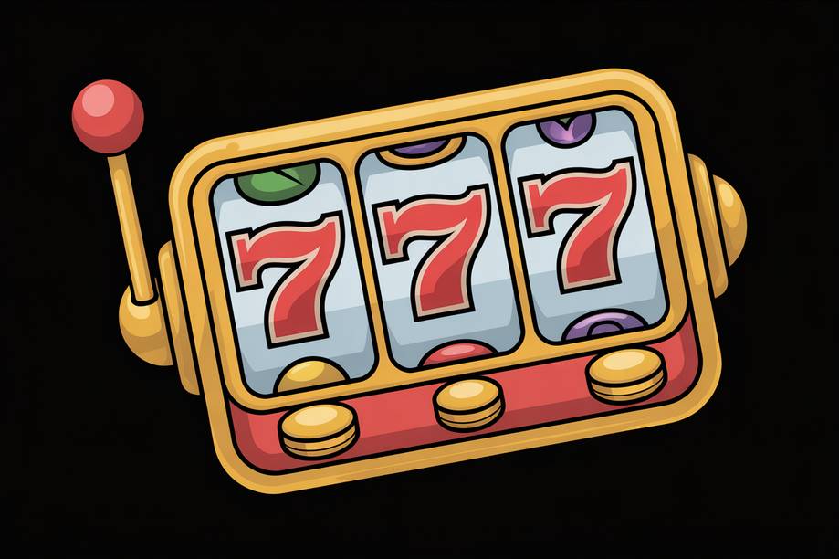 KatanaSpin Casino: When Promises Turn to Problems - Are Players Being Ignored?