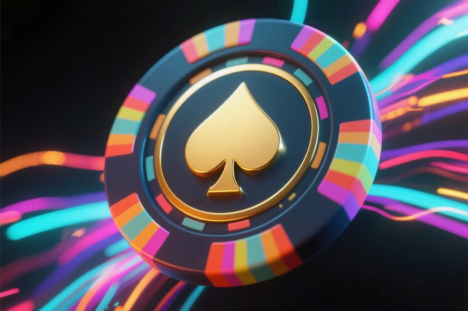 Lucky Treasure Casino : Expériences Négatives et Avis des Joueurs