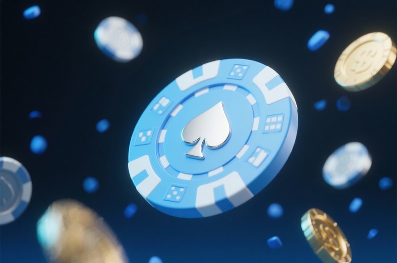 Nevadawin : Analyses Complètes et Avis de Joueurs sur les Jeux Phares