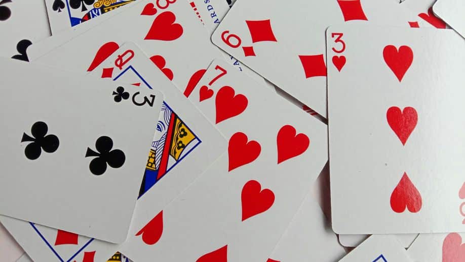 NewLucky Casino: Voordelen en Nadelen - Een Diepgaande Analyse