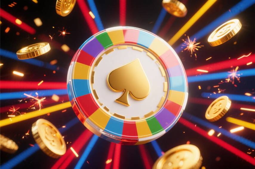 NoveCasino: Conta Encerrada? Entenda os Motivos e o Que Fazer