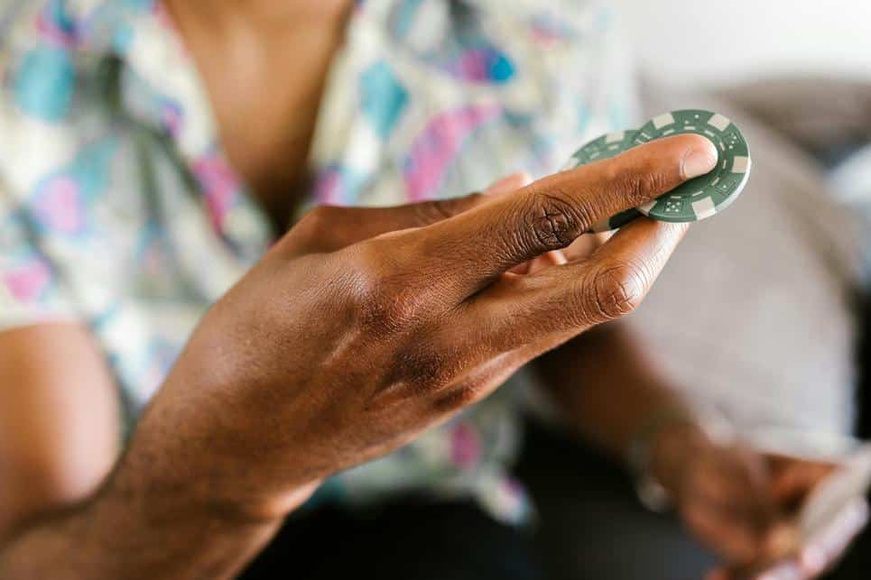 Onedun Casino Veiligheid: Een Diepgaande Analyse Onedun Casino Veiligheid: Een Diepgaande Analyse