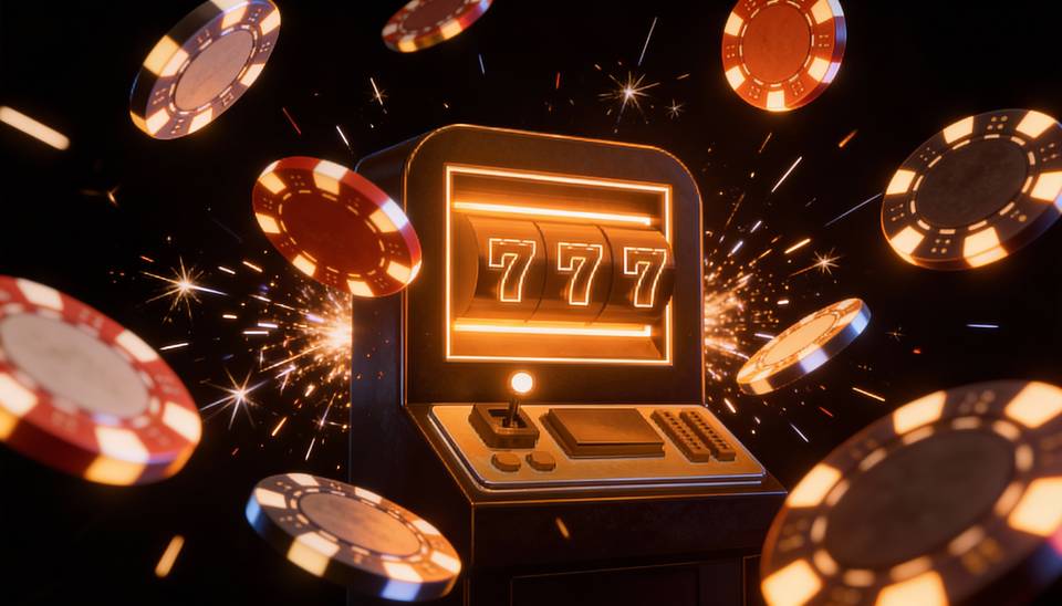 Primaplay Casino Bonuses: Your Frequently Asked Questions Answered