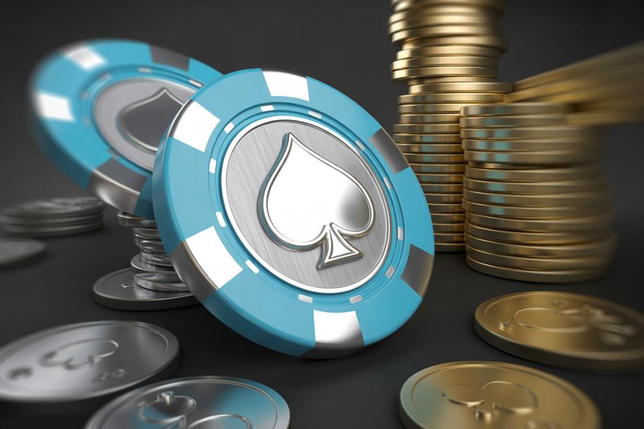 Simsinos Casino : Comment sont protégées vos données personnelles ? Un guide complet sur la confidentialité.