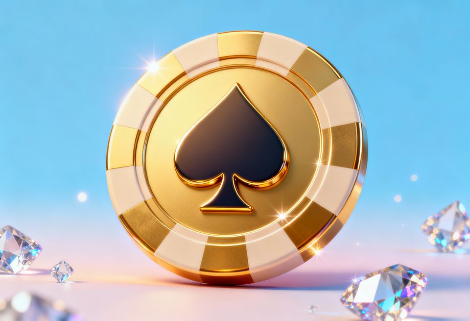 Spinit Casino Live Casino: Echte Dealer, Echter Nervenkitzel!