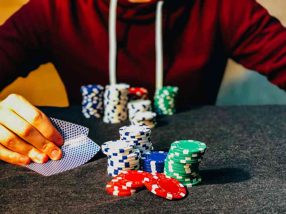 Top 10 Spiele im Monro Casino: Dein ultimativer Guide für beste Unterhaltung