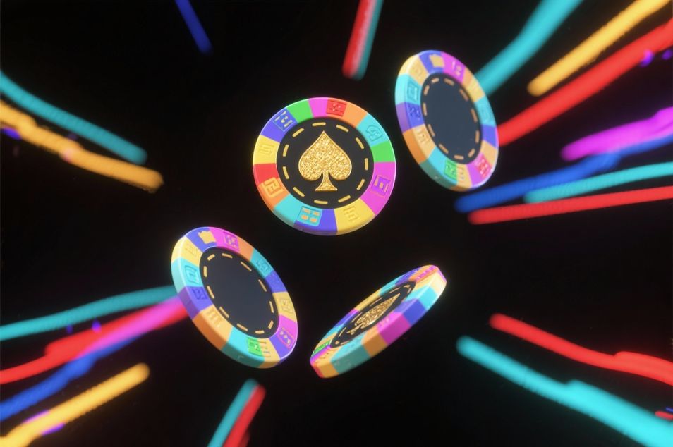 Ultimate Guide to Winning at Bonza Casino: Strategies, Tips & Tricks