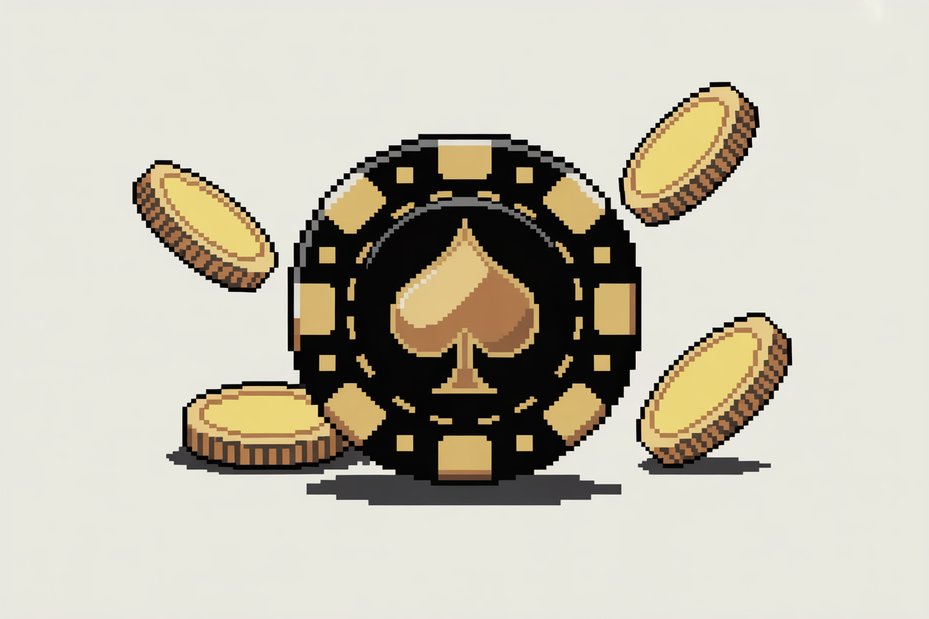 Vinci l'Accesso Esclusivo al Casinò: Guida Completa per Superare le Restrizioni